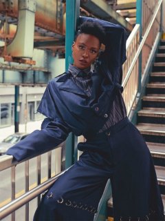 2020-08-01 Glamour South Africa-31 拷貝.jpg