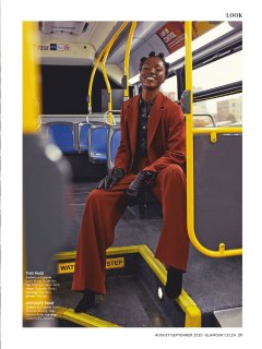 2020-08-01 Glamour South Africa-32 拷貝.jpg