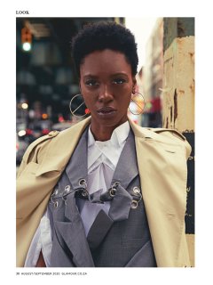 2020-08-01 Glamour South Africa-33 拷貝.jpg