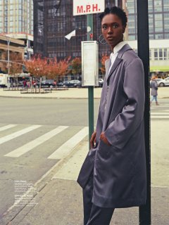 2020-08-01 Glamour South Africa-34 拷貝.jpg