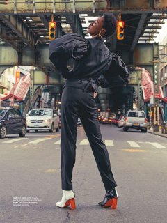 2020-08-01 Glamour South Africa-35 拷貝.jpg