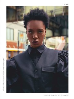 2020-08-01 Glamour South Africa-36 拷貝.jpg