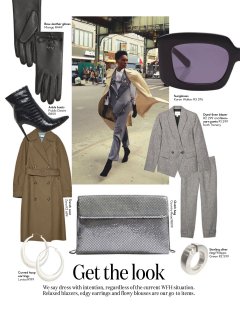 2020-08-01 Glamour South Africa-37 拷貝.jpg