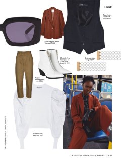 2020-08-01 Glamour South Africa-38 拷貝.jpg