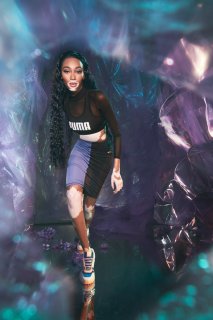 Winnie-Harlow-PUMA-Kyron-Sneaker-Campaign02.jpg