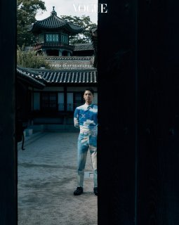 style_5f1525f8c2de4.jpg