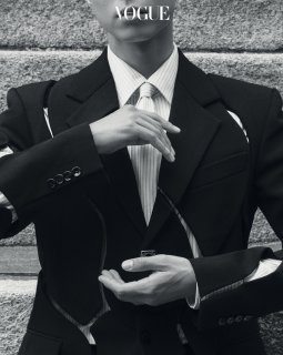 style_5f1525c57c202.jpg