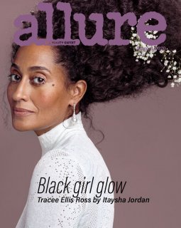 global grid essence.jpg