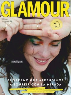 2020-08-01 Glamour Espana-2 拷貝.jpg