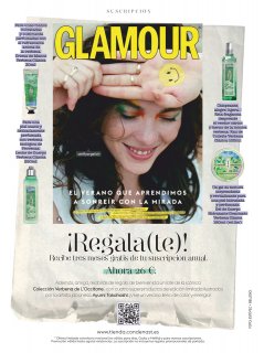 2020-08-01 Glamour Espana-95 拷貝.jpg