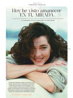 2020-08-01 Glamour Espana-108 拷貝.jpg