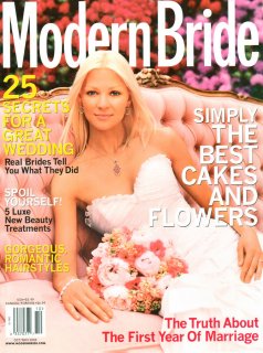 modern-bride.jpg