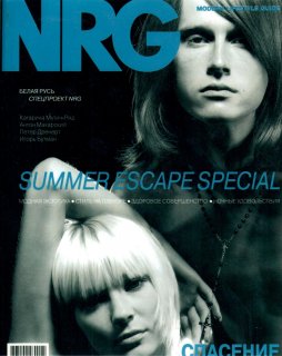 nrg.jpg