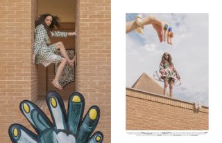 VOGUE Portugal (212 - Madness) Julho e Agosto 2020 - RGB - ONLINE2.jpg