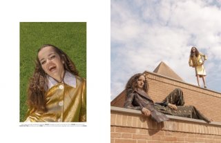 VOGUE Portugal (212 - Madness) Julho e Agosto 2020 - RGB - ONLINE3.jpg