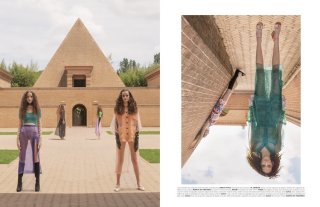 VOGUE Portugal (212 - Madness) Julho e Agosto 2020 - RGB - ONLINE4.jpg