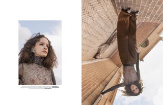 VOGUE Portugal (212 - Madness) Julho e Agosto 2020 - RGB - ONLINE5.jpg
