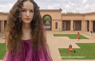 vogue portugal 6.jpg
