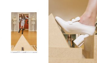 VOGUE Portugal (212 - Madness) Julho e Agosto 2020 - RGB - ONLINE7.jpg