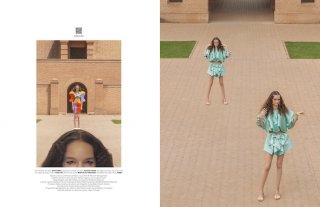 VOGUE Portugal (212 - Madness) Julho e Agosto 2020 - RGB - ONLINE8.jpg