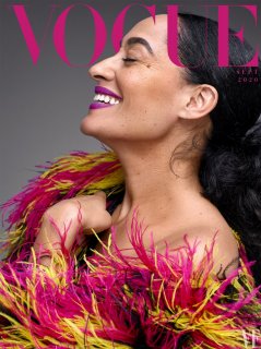 vanity fair  LAUREN DUKOFF pic.jpg