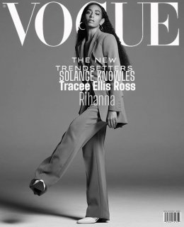 the root solange.jpg