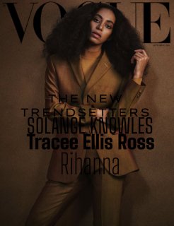 solange-knowles-interview-magazine-february-2017-photos-celebmafia.jpg
