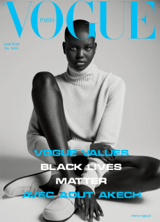 Adut_Vogue_Paris_2020.png