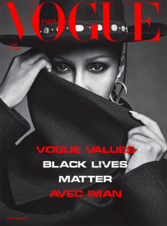 Iman_Vogue_Paris_2020.png