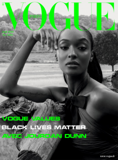 Jourdan_Vogue_Paris_2020.png