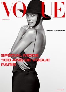 CHRISTY_VOGUE_PARIS_100_ANS.png