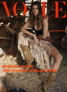 GISELE_VOGUE_PARIS_100_ANS.png