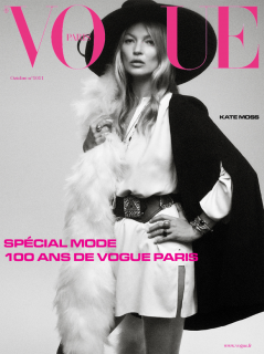 KATE_VOGUE_PARIS_100_ANS.png
