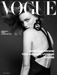 REBECCA_VOGUE_PARIS_100_ANS.png