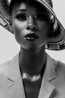 faith-kirabo-web-683x1024.jpg