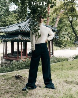 style_5f179dbaf1780.jpg