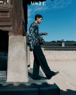style_5f179dc077c52.jpg