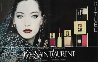 lucie de la falaise ysl paris.jpg