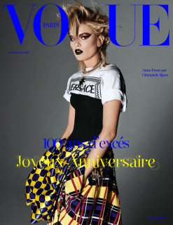 Anna (Vogue Paris 100 ans).png