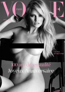 Lara (Vogue Paris 100 ans).png
