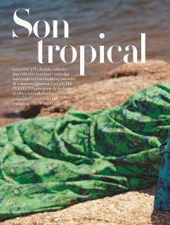2020-08-01 InStyle - Espana-43 拷貝.jpg