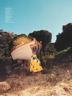 2020-08-01 InStyle - Espana-45 拷貝.jpg