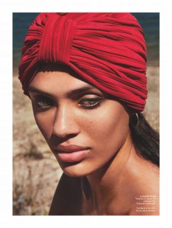 2020-08-01 InStyle - Espana-46 拷貝.jpg