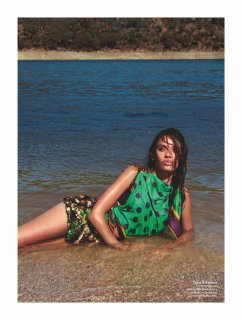 2020-08-01 InStyle - Espana-49 拷貝.jpg