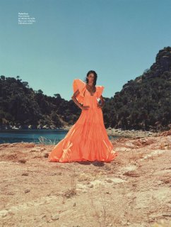 2020-08-01 InStyle - Espana-50 拷貝.jpg