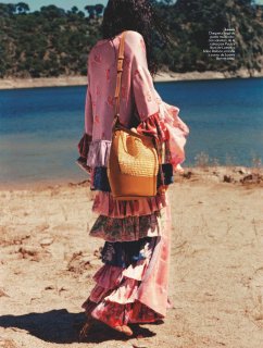2020-08-01 InStyle - Espana-51 拷貝.jpg