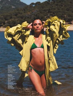 2020-08-01 InStyle - Espana-52 拷貝.jpg