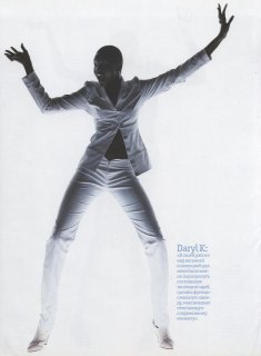 alekwek_elle7.JPG