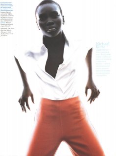 alekwek_elle8.JPG