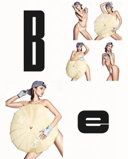 E7E0EBB8-B332-4C44-B103-8C7E50F3E02B.jpeg